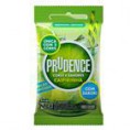 PRESERVATICO C S CAIPIRINHA COM 3 UNIDADES PRUDENCE