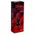DIABA EXCITANTE FEMININO SPRAY 35 ML